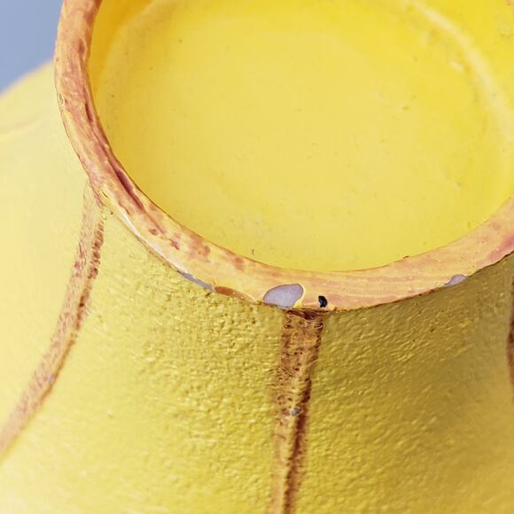 A Christmas Story Neca Leg Lamp Bobble Head and Night Lite - Picture 7 of 15